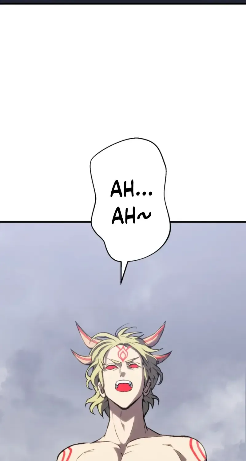 From Earth’s Weakest to the Universe’s Strongest Chapter 32 page 93 - 
