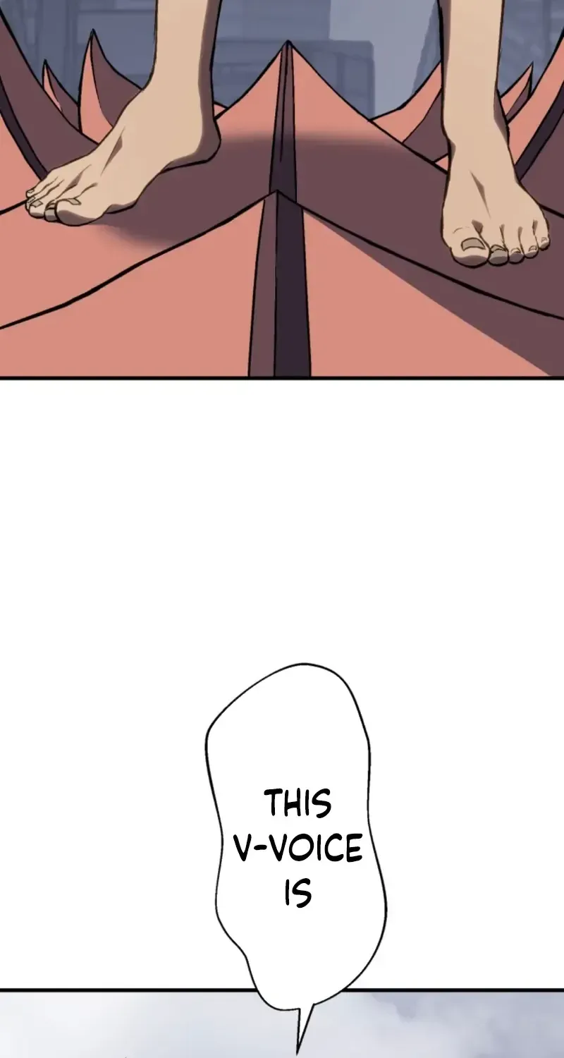 From Earth’s Weakest to the Universe’s Strongest Chapter 32 page 95 - 