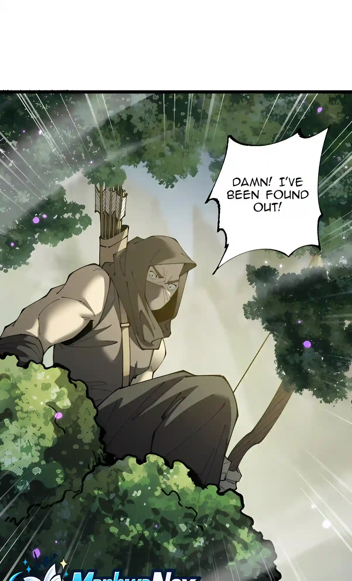 From Goblin to Goblin God Chapter 126 page 16 - 