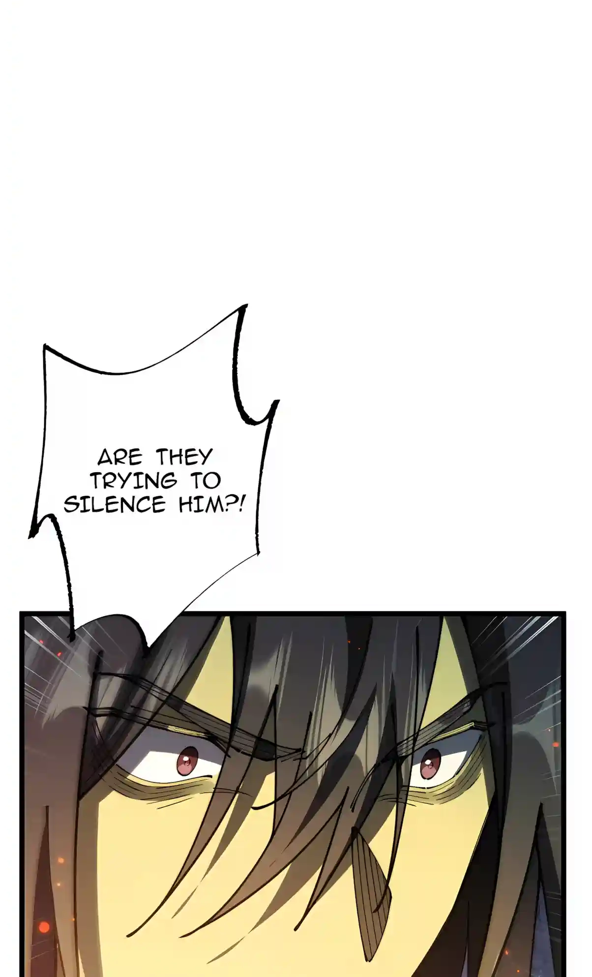 From Goblin to Goblin God Chapter 126 page 24 - 