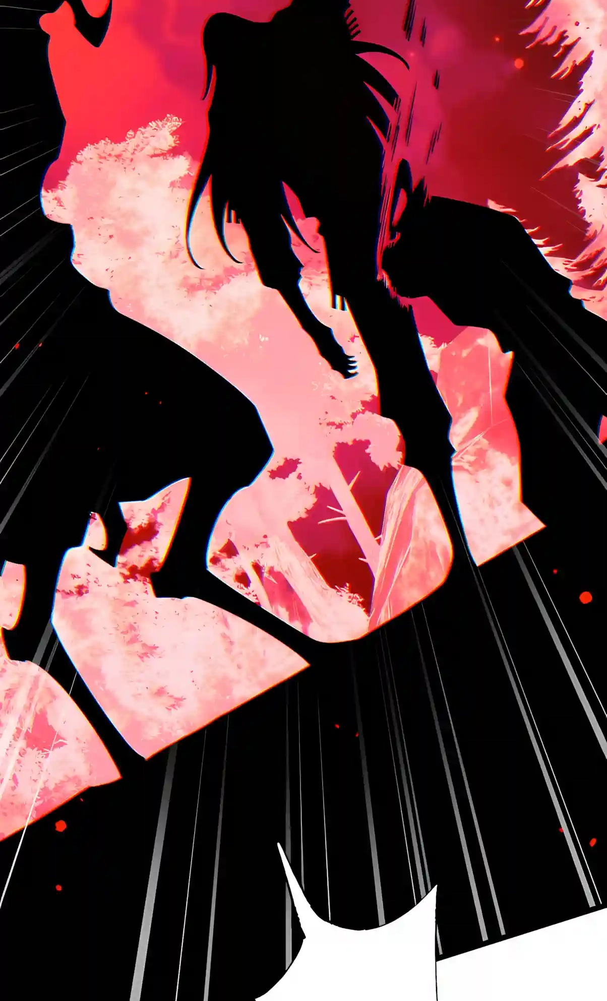 From Goblin to Goblin God Chapter 126 page 26 - 