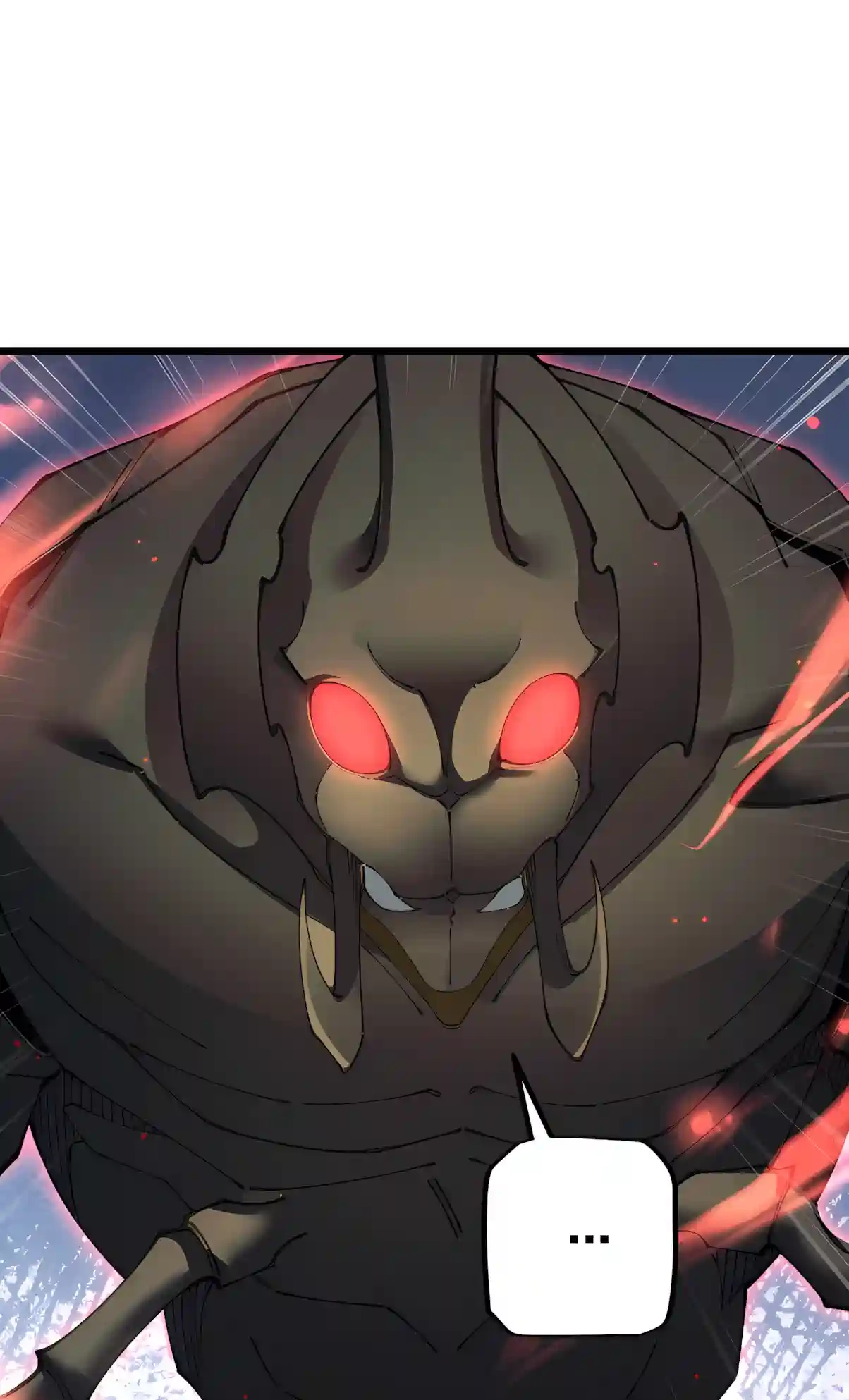 From Goblin to Goblin God Chapter 126 page 43 - 