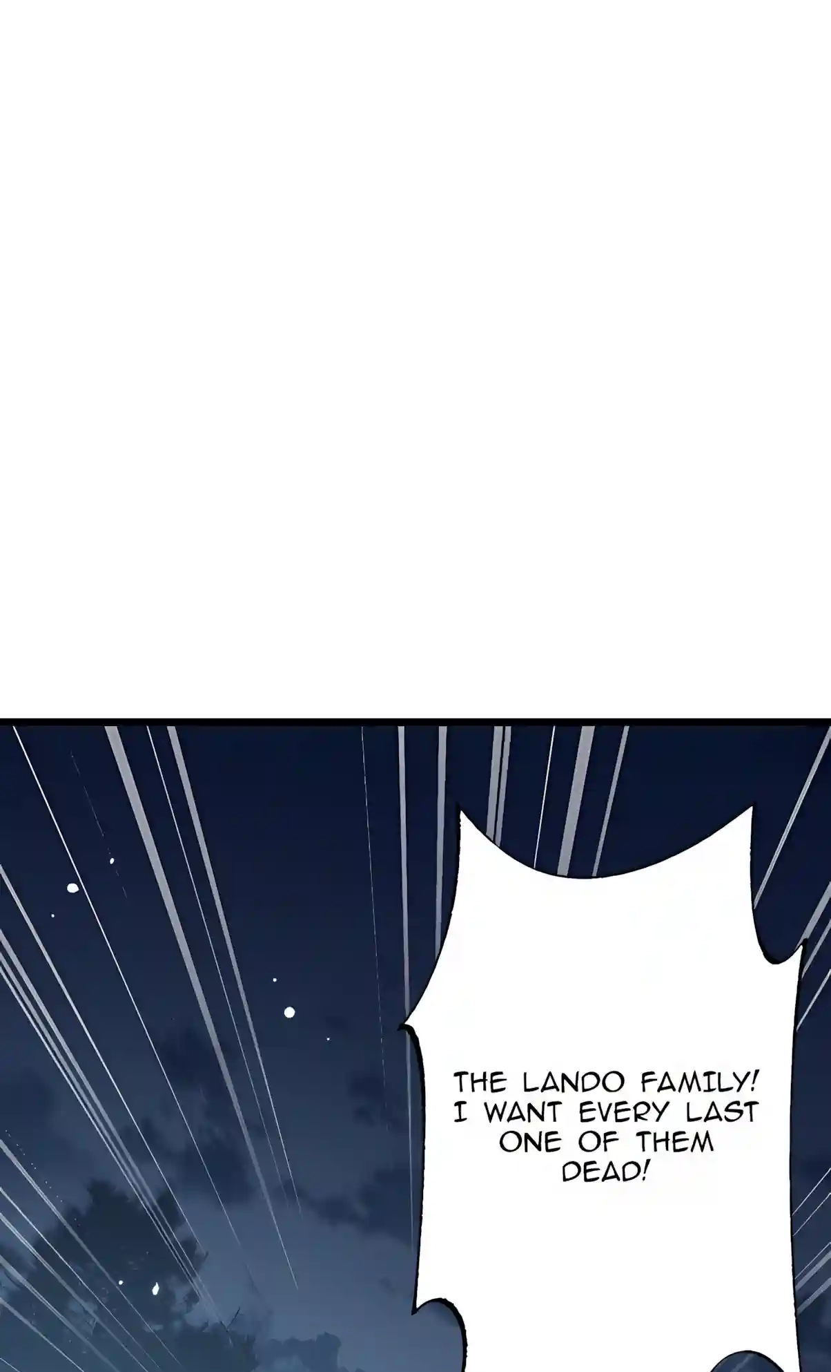 From Goblin to Goblin God Chapter 126 page 49 - 