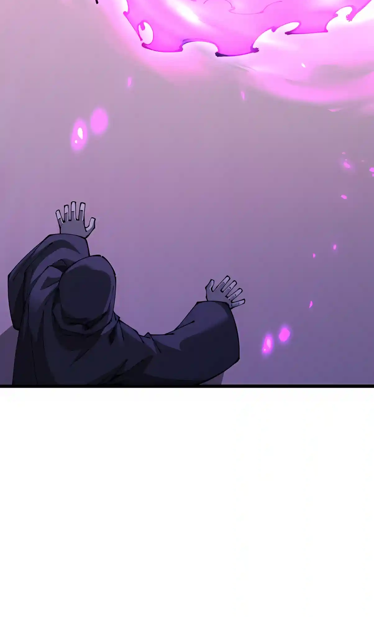 From Goblin to Goblin God Chapter 126 page 60 - 