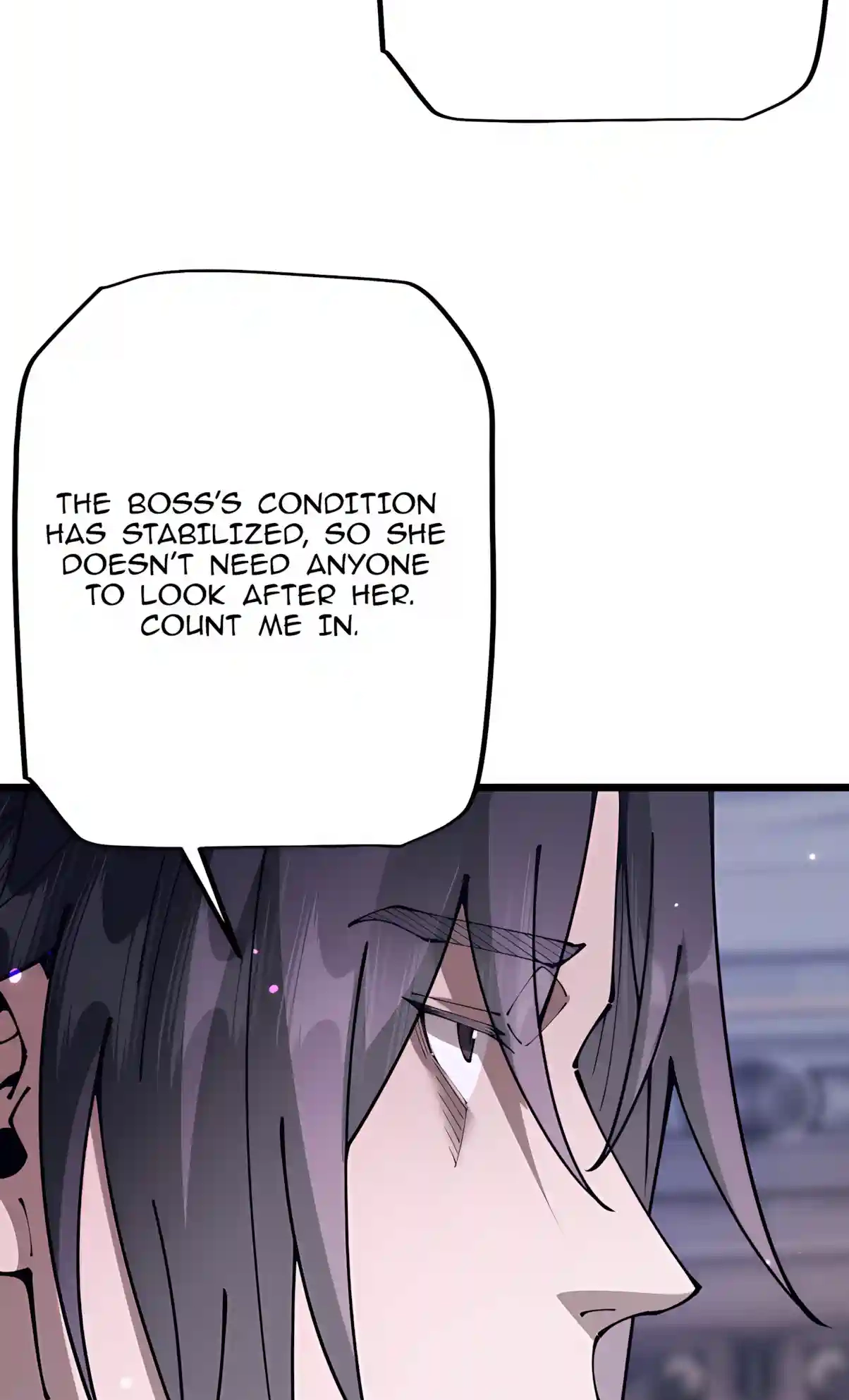 From Goblin to Goblin God Chapter 126 page 62 - 