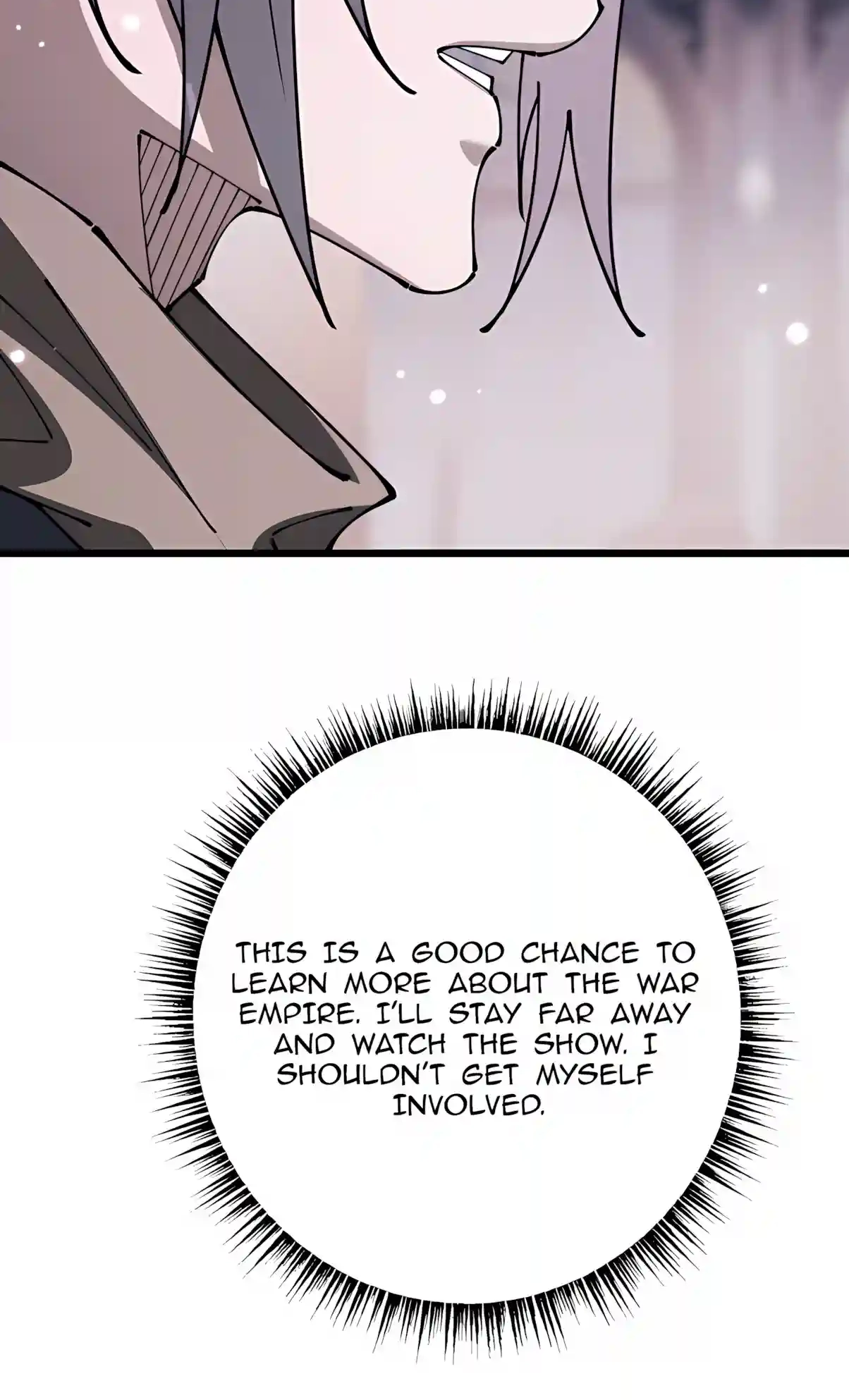 From Goblin to Goblin God Chapter 126 page 63 - 