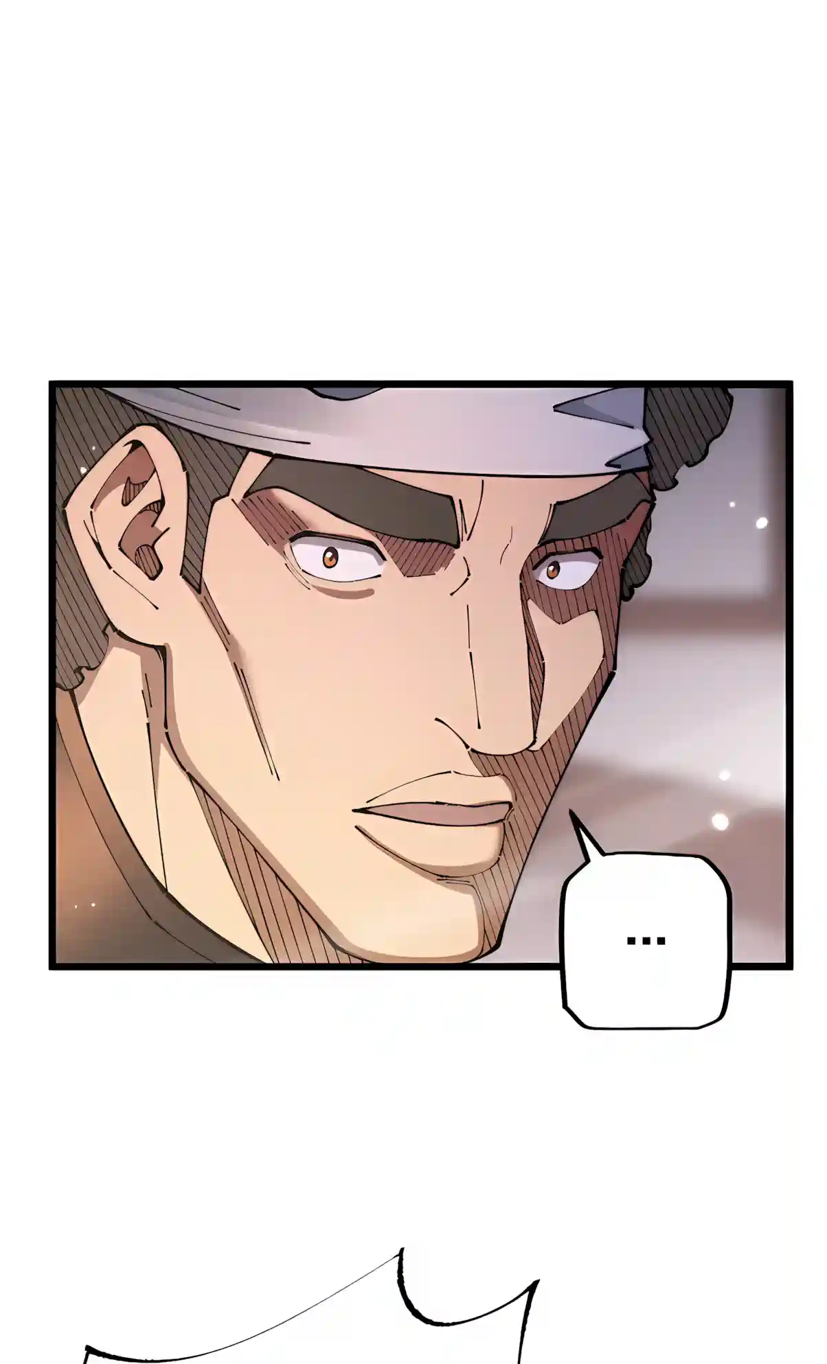 From Goblin to Goblin God Chapter 126 page 64 - 