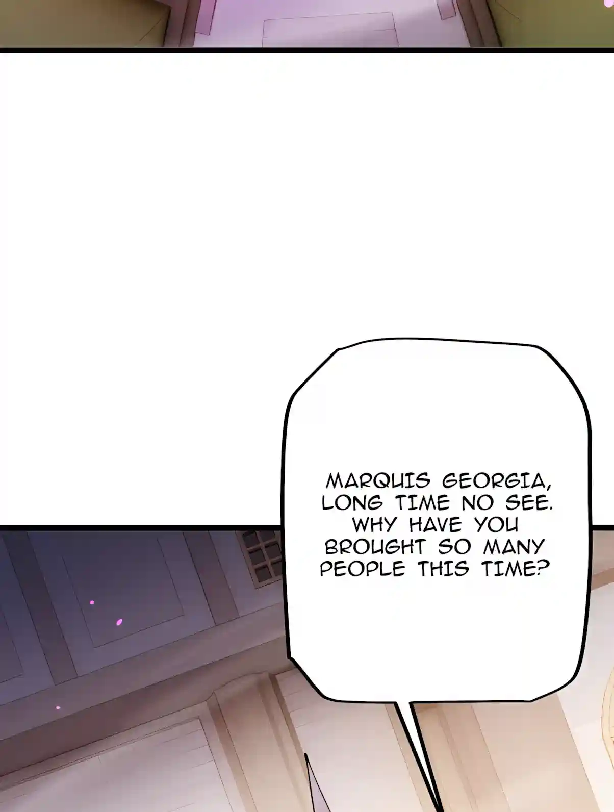 From Goblin to Goblin God Chapter 126 page 71 - 