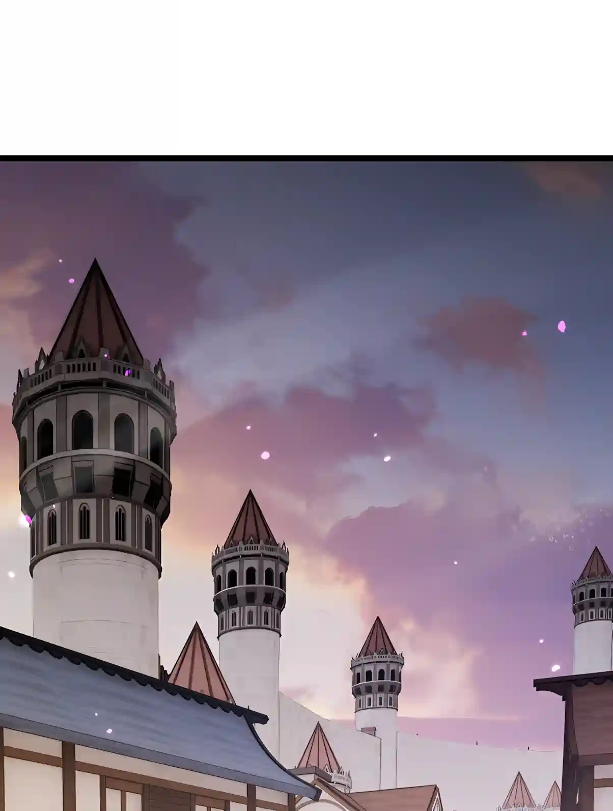 From Goblin to Goblin God Chapter 126 page 74 - 