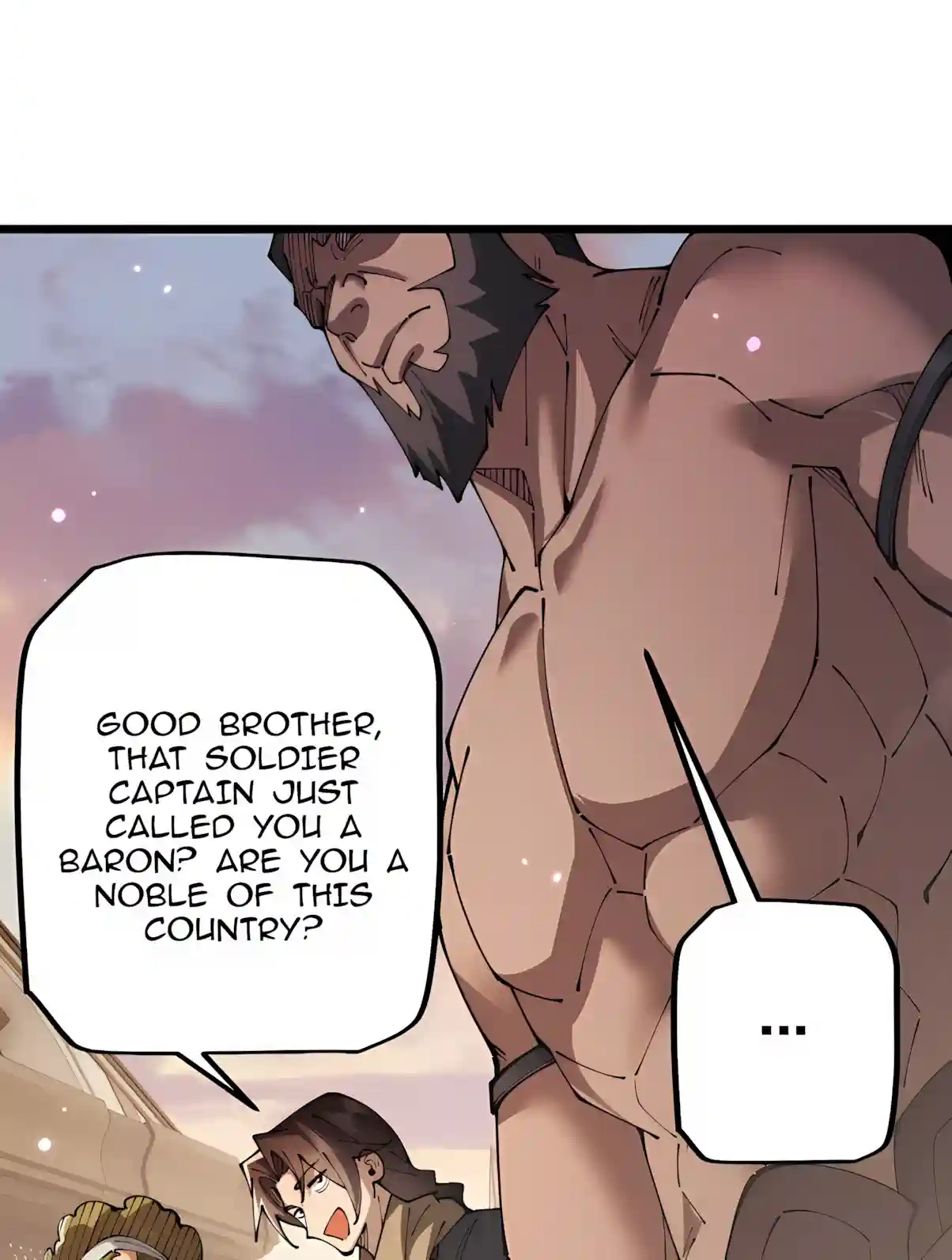 From Goblin to Goblin God Chapter 126 page 76 - 