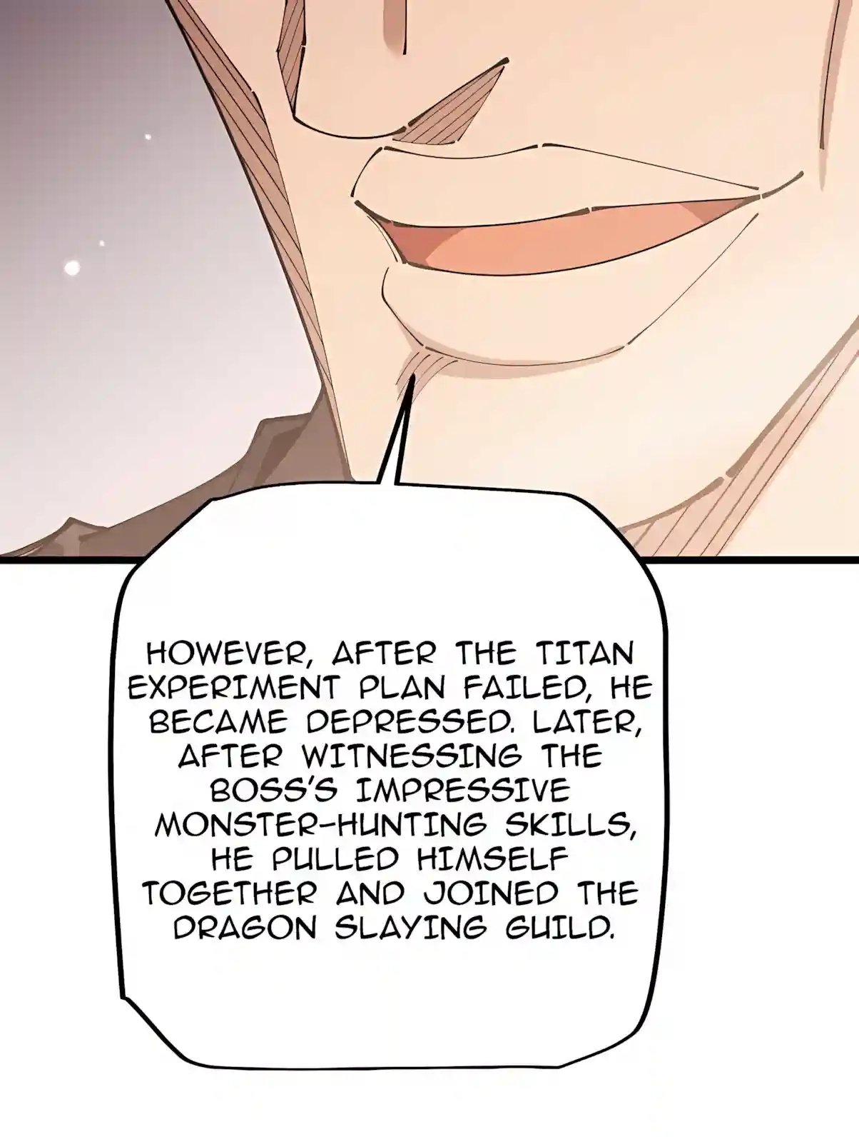 From Goblin to Goblin God Chapter 126 page 79 - 