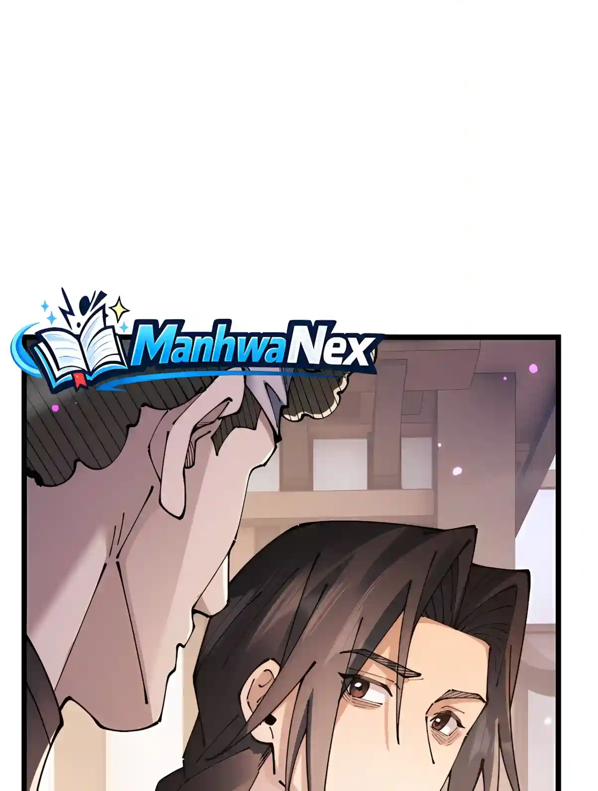 From Goblin to Goblin God Chapter 126 page 80 - 