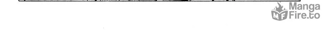 From Hitman to Hit Maker Chapter 0 page 102 - 