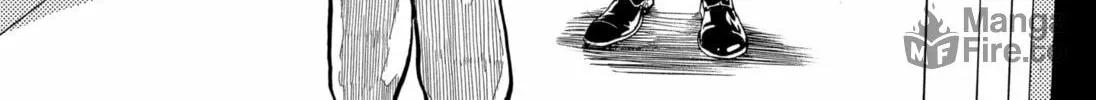 From Hitman to Hit Maker Chapter 0 page 110 - 