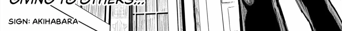 From Hitman to Hit Maker Chapter 0 page 14 - 
