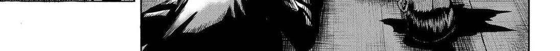 From Hitman to Hit Maker Chapter 0 page 4 - 