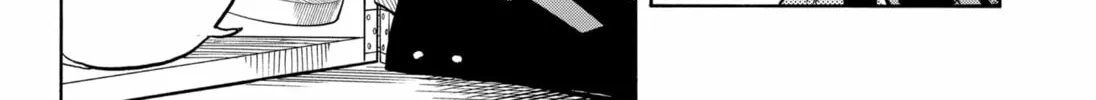 From Hitman to Hit Maker Chapter 0 page 34 - 