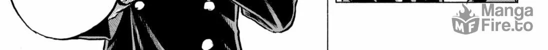 From Hitman to Hit Maker Chapter 0 page 36 - 
