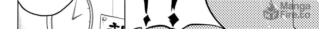 From Hitman to Hit Maker Chapter 0 page 42 - 