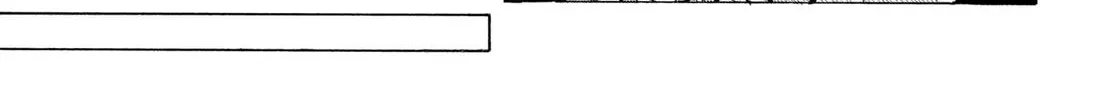 From Hitman to Hit Maker Chapter 0 page 44 - 