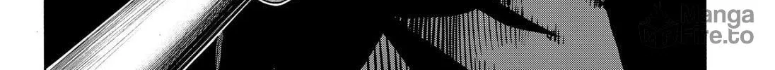 From Hitman to Hit Maker Chapter 0 page 6 - 
