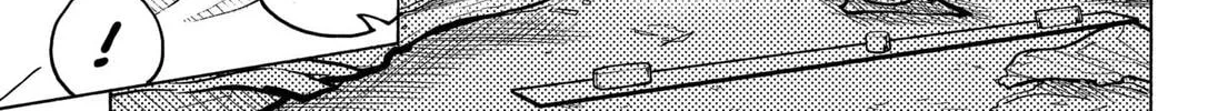 From Hitman to Hit Maker Chapter 0 page 56 - 