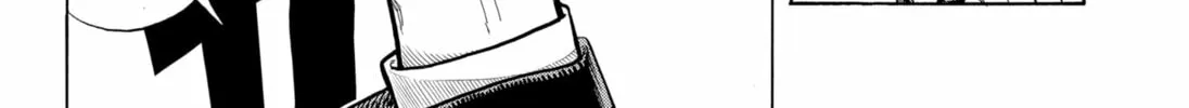 From Hitman to Hit Maker Chapter 0 page 58 - 