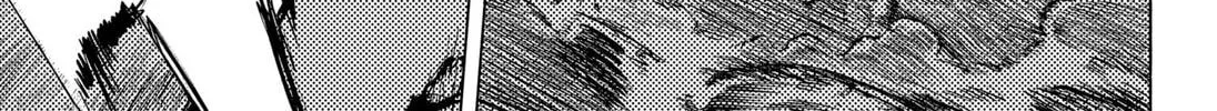 From Hitman to Hit Maker Chapter 0 page 64 - 