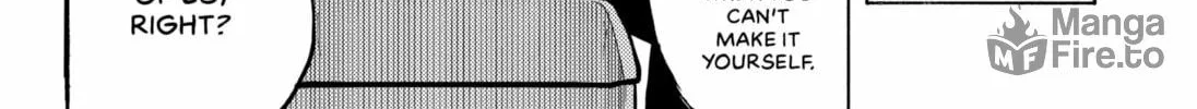 From Hitman to Hit Maker Chapter 0 page 66 - 