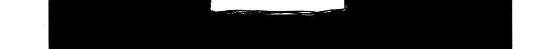 From Hitman to Hit Maker Chapter 0 page 8 - 