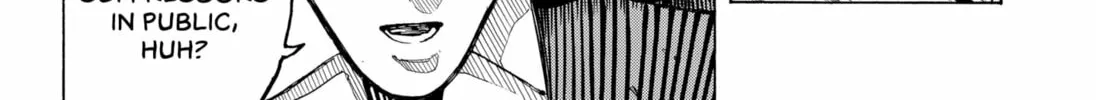 From Hitman to Hit Maker Chapter 0 page 74 - 