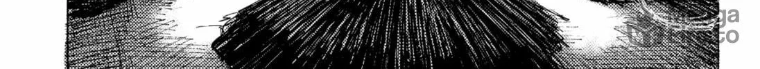 From Hitman to Hit Maker Chapter 0 page 80 - 