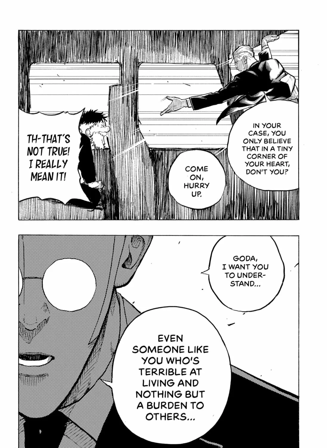 From Hitman to Hit Maker Chapter 0 page 81 - 