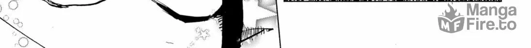 From Hitman to Hit Maker Chapter 0 page 84 - 