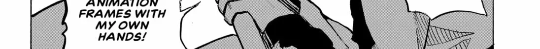 From Hitman to Hit Maker Chapter 0 page 86 - 