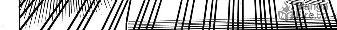From Hitman to Hit Maker Chapter 0 page 90 - 