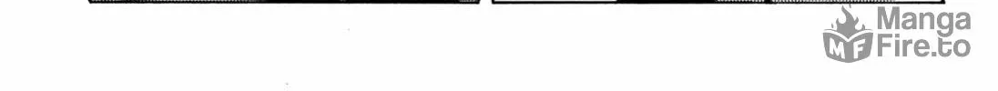 From Hitman to Hit Maker Chapter 0 page 96 - 