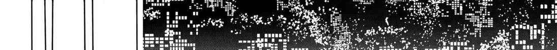 From Hitman to Hit Maker Chapter 0 page 98 - 