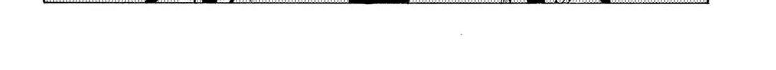 From Hitman to Hit Maker Chapter 1 page 106 - 