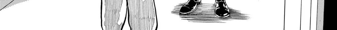 From Hitman to Hit Maker Chapter 1 page 110 - 