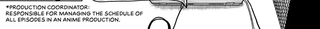 From Hitman to Hit Maker Chapter 1 page 16 - 