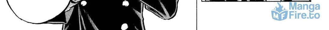 From Hitman to Hit Maker Chapter 1 page 36 - 
