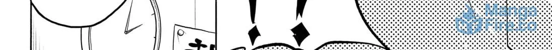 From Hitman to Hit Maker Chapter 1 page 42 - 