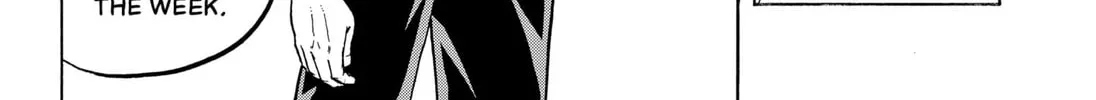 From Hitman to Hit Maker Chapter 1 page 46 - 