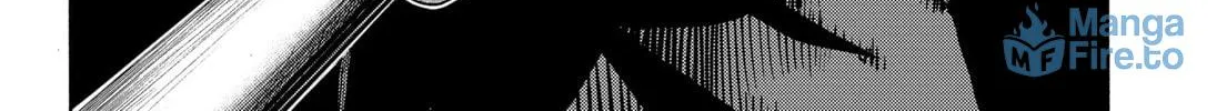 From Hitman to Hit Maker Chapter 1 page 6 - 