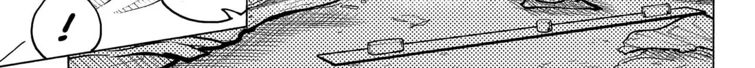 From Hitman to Hit Maker Chapter 1 page 56 - 