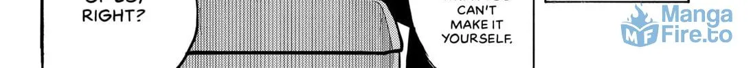 From Hitman to Hit Maker Chapter 1 page 66 - 