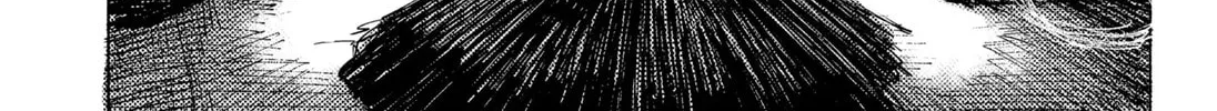 From Hitman to Hit Maker Chapter 1 page 80 - 