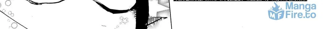 From Hitman to Hit Maker Chapter 1 page 84 - 