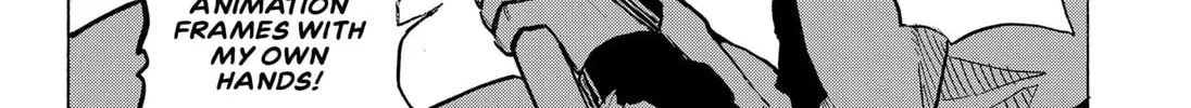 From Hitman to Hit Maker Chapter 1 page 86 - 